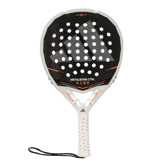 Pala Adidas Metalbone Ctrl 3.5 2026