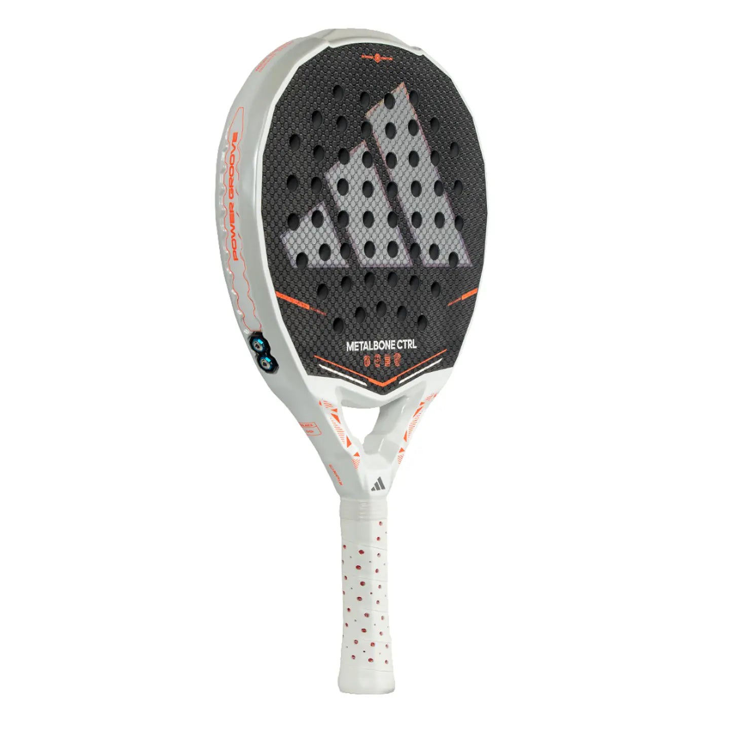 Pala Adidas Metalbone Ctrl 3.5 2026