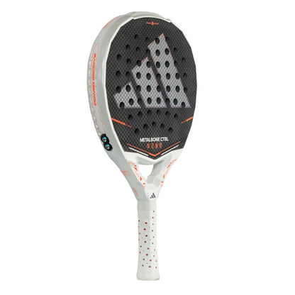Pala Adidas Metalbone Ctrl 3.5 2026