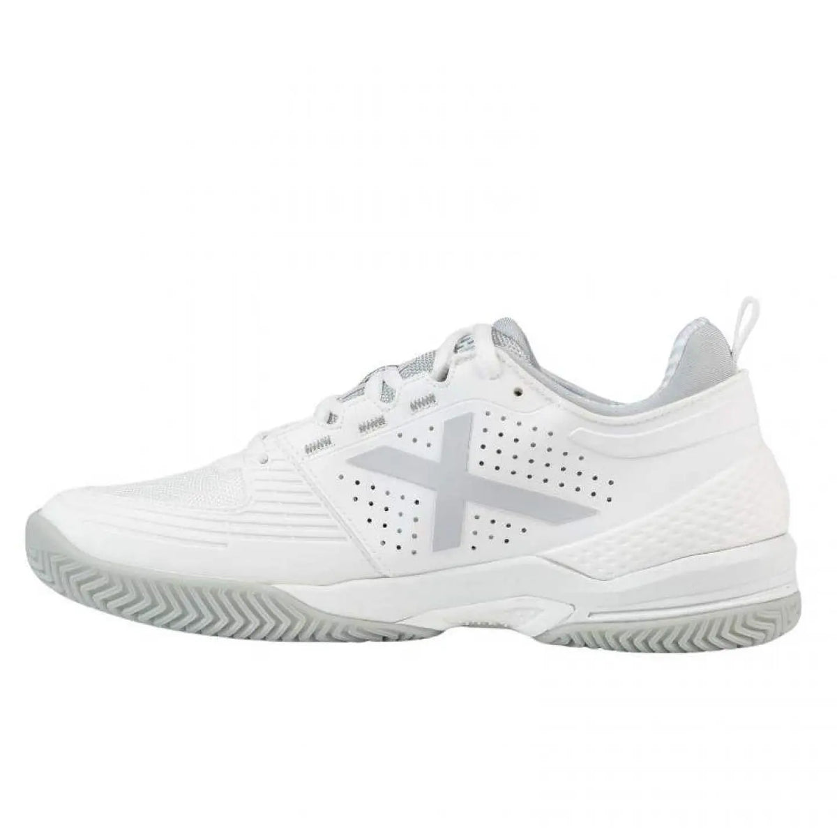 Zapatillas Munich Atomik 41