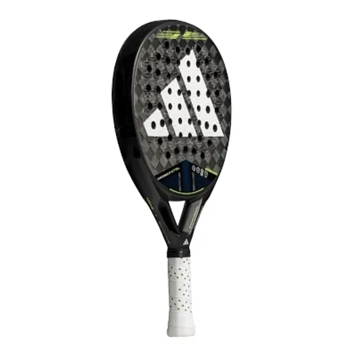 Pala Adidas Cross It Ctrl 3.4 2025