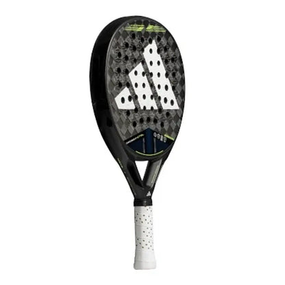 Pala Adidas Cross It Ctrl 3.4 2025
