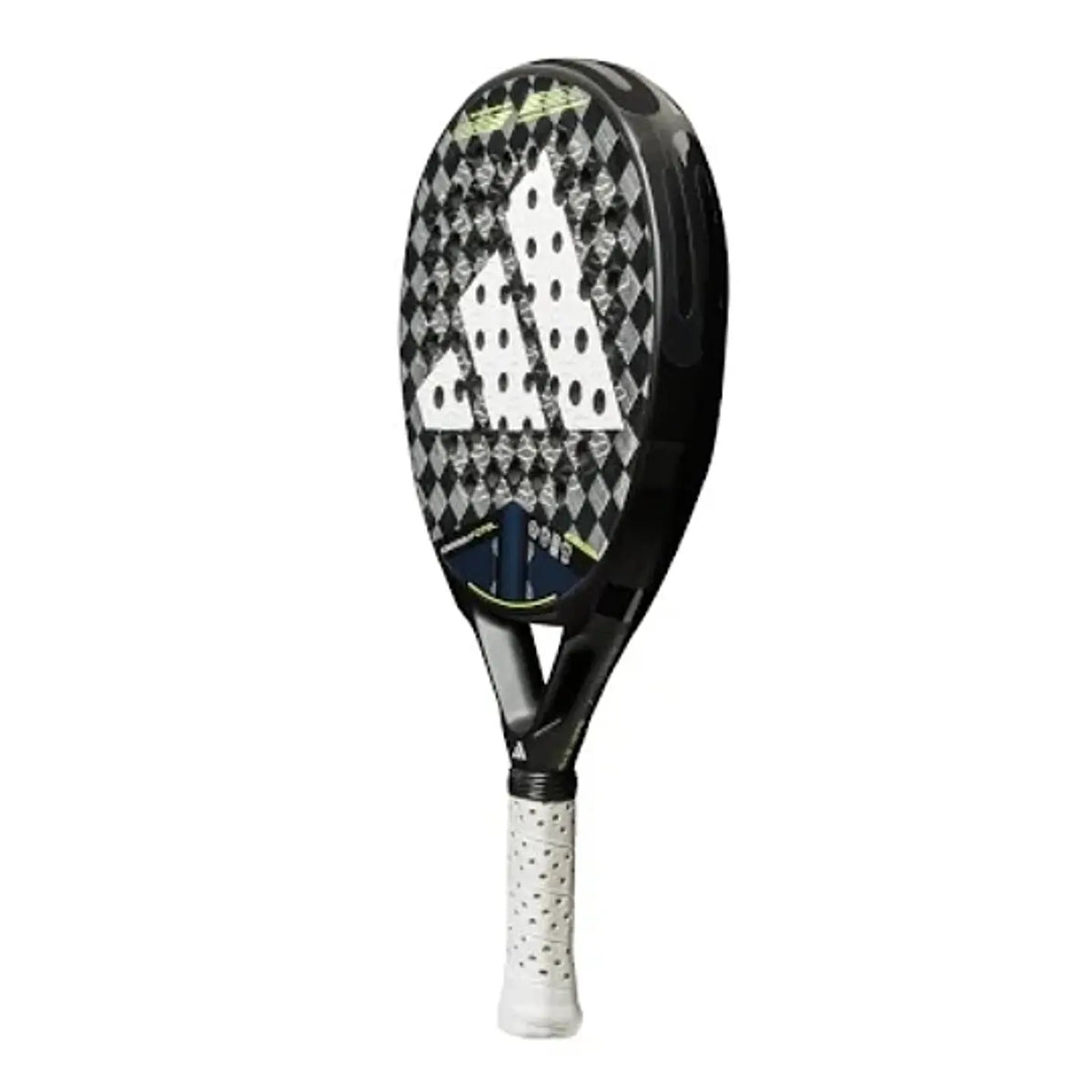 Pala Adidas Cross It Ctrl 3.4 2025