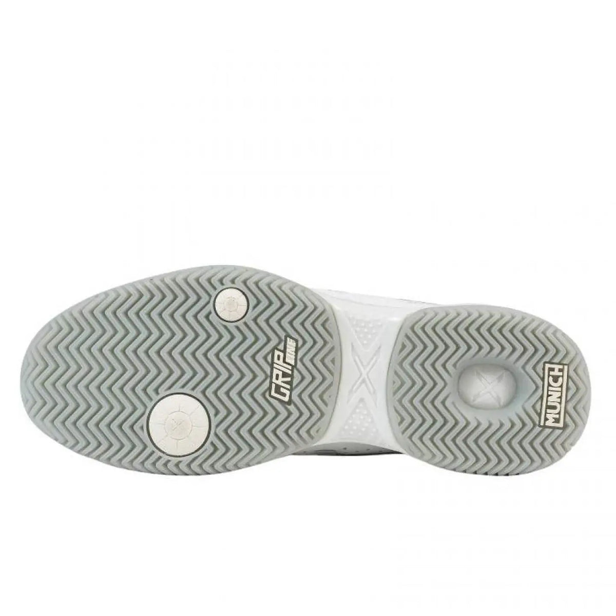 Zapatillas Munich Atomik 41