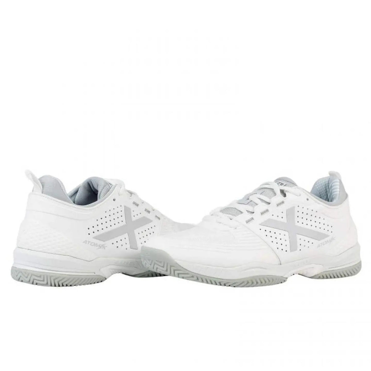 Zapatillas Munich Atomik 41