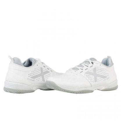 Zapatillas Munich Atomik 41