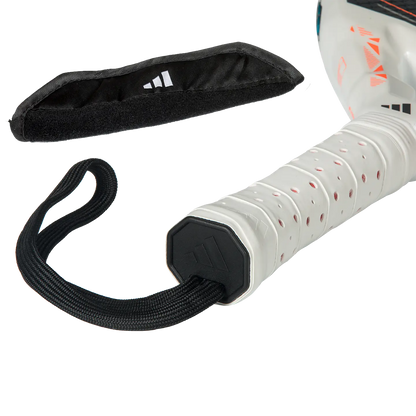 Pala Adidas Metalbone Ctrl 3.5 2026