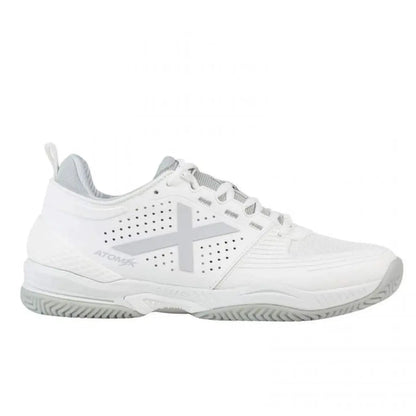 Zapatillas Munich Atomik 41