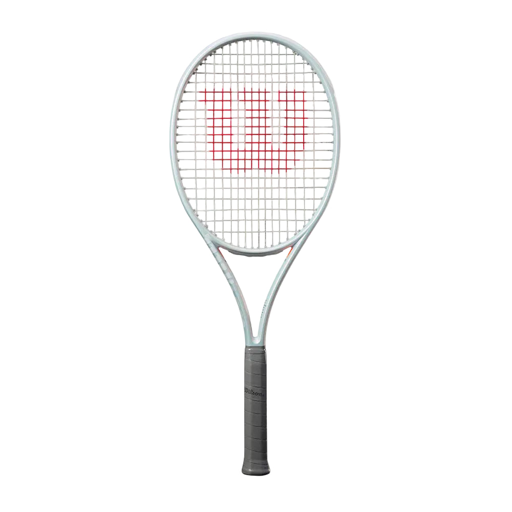Raqueta Wilson Shift V1