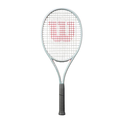Raqueta Wilson Shift V1