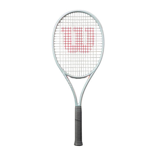 Raqueta Wilson Shift V1