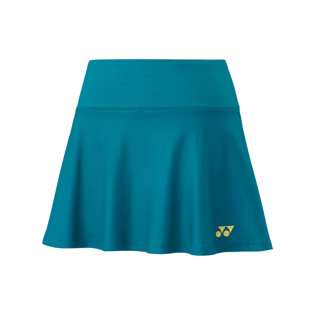 Falda Yonex 26120EX Azul Verdoso - L