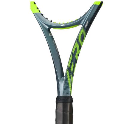 Raqueta Babolat Pure Aero 100 Gen 9 2026