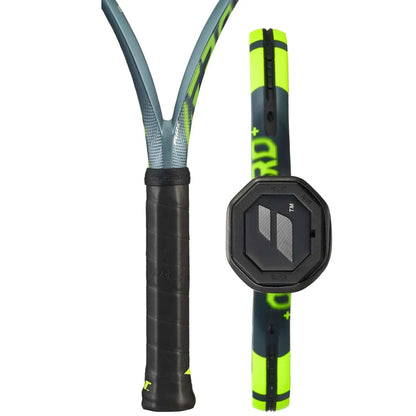 Raqueta Babolat Pure Aero 100 Gen 9 2026
