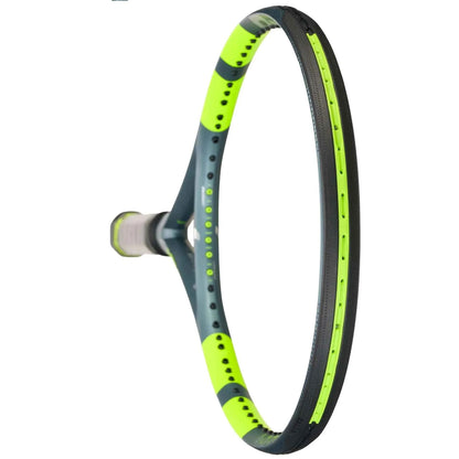 Raqueta Babolat Pure Aero 100 Gen 9 2026