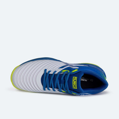 Zapatillas Munich Padx 32