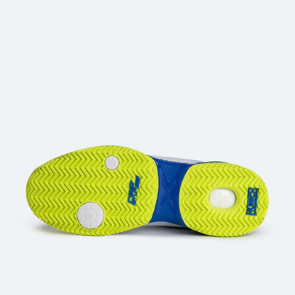 Zapatillas Munich Padx 32