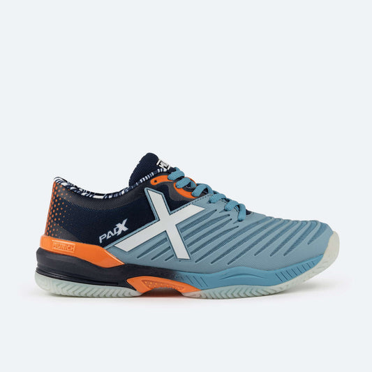 Zapatillas Munich Padx 52
