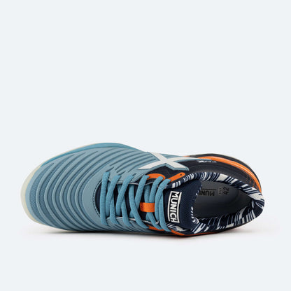 Zapatillas Munich Padx 52
