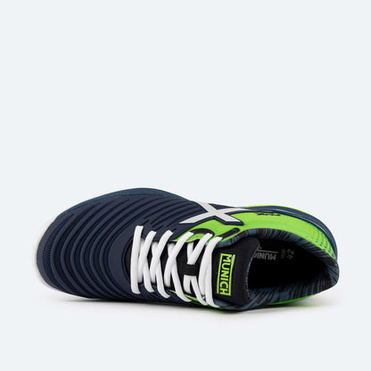 Zapatillas Munich Padx 54
