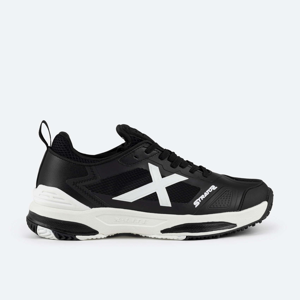 Zapatillas Munich Stratos 24