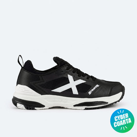 Zapatillas Munich Stratos 24
