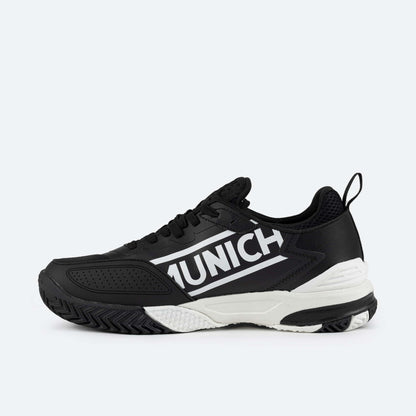 Zapatillas Munich Stratos 24