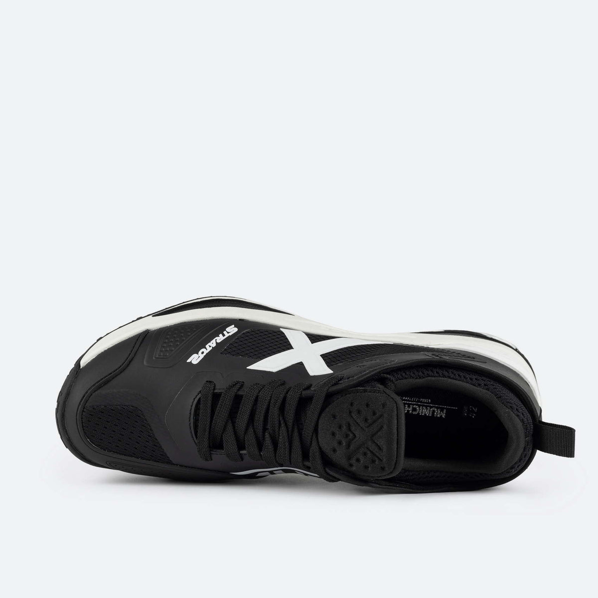 Zapatillas Munich Stratos 24