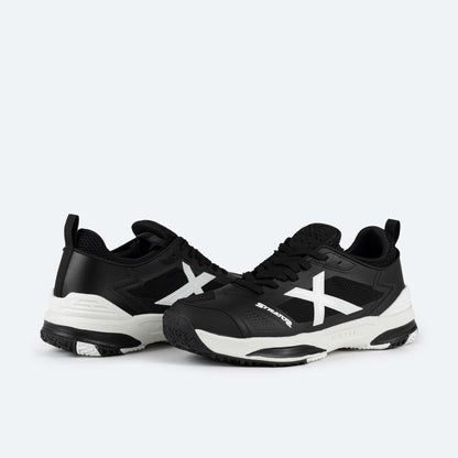 Zapatillas Munich Stratos 24