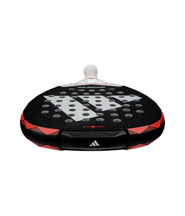 Pala Adidas Metalbone Team 3.4 2025