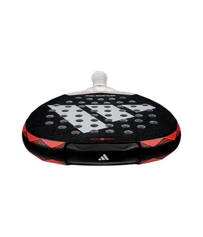 Pala Adidas Metalbone Team 3.4 2025