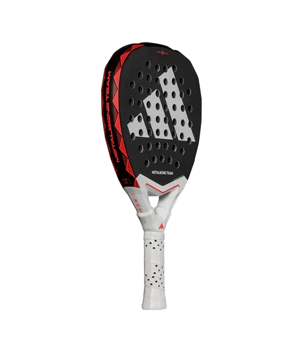 Pala Adidas Metalbone Team 3.4 2025