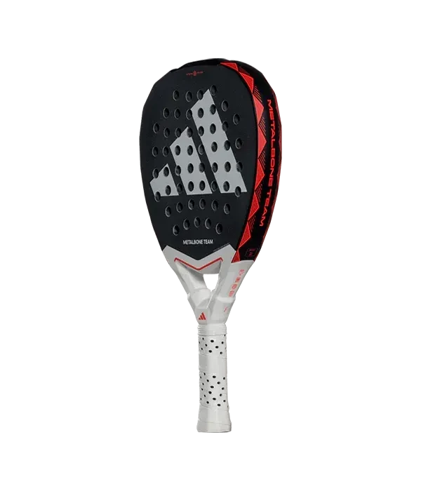 Pala Adidas Metalbone Team 3.4 2025