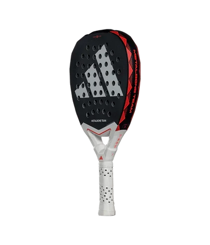 Pala Adidas Metalbone Team 3.4 2025