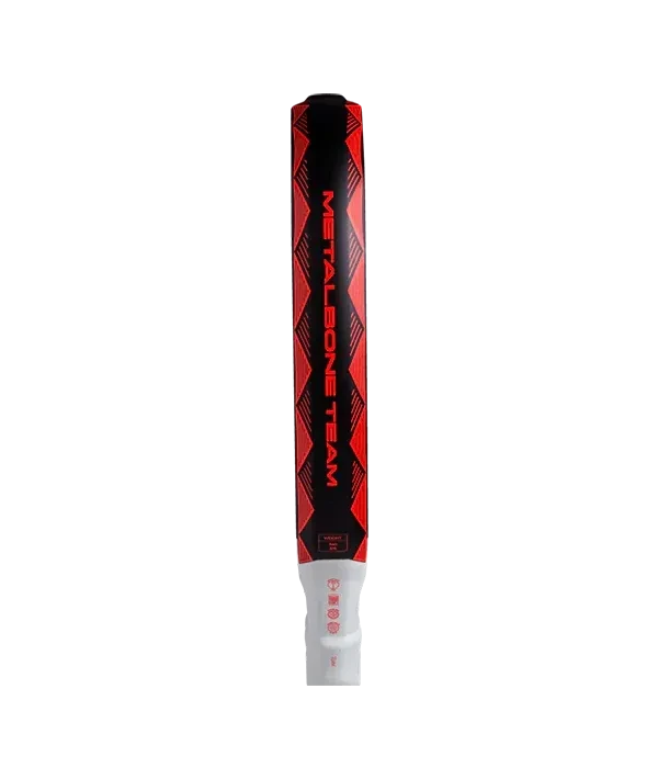 Pala Adidas Metalbone Team 3.4 2025