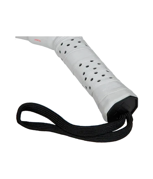 Pala Adidas Metalbone Team 3.4 2025