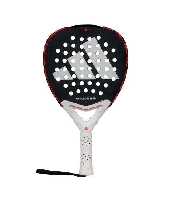 Pala Adidas Metalbone Team 3.4 2025