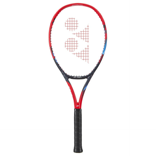 Raqueta Tenis Yonex Vcore 98 / 305 Grs