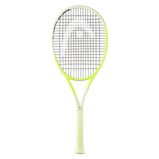 Raqueta Head Extreme Mp 2024