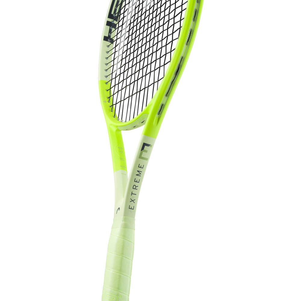Raqueta Head Extreme Mp 2024