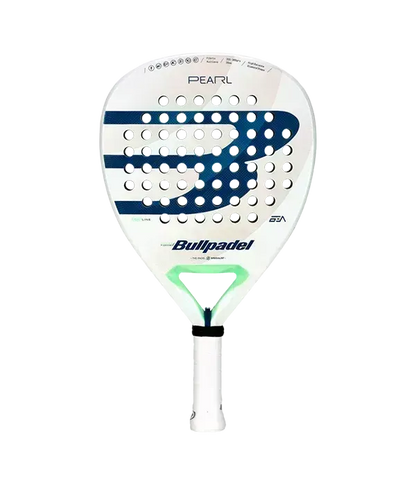 Pala Bullpadel Pearl 2025