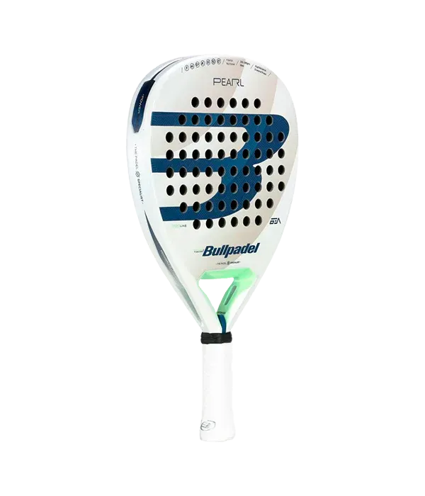Pala Bullpadel Pearl 2025