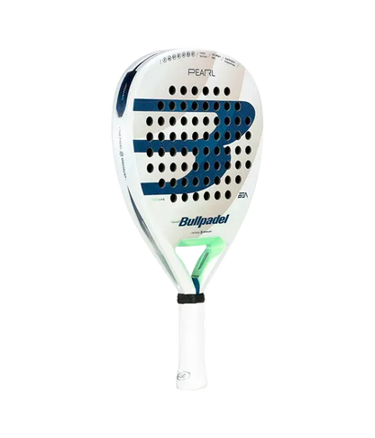 Pala Bullpadel Pearl 2025