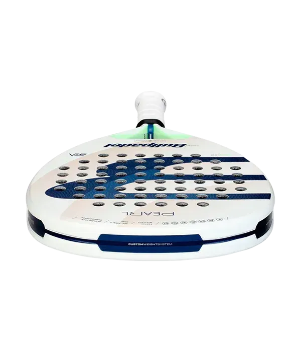 Pala Bullpadel Pearl 2025