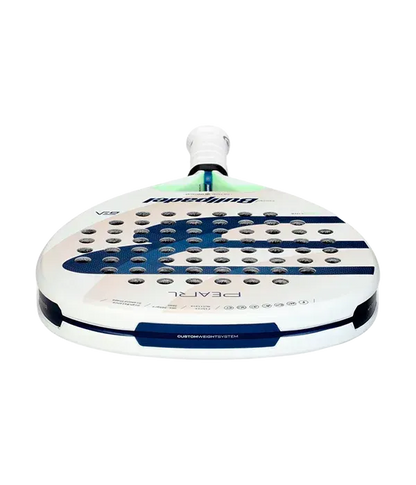 Pala Bullpadel Pearl 2025