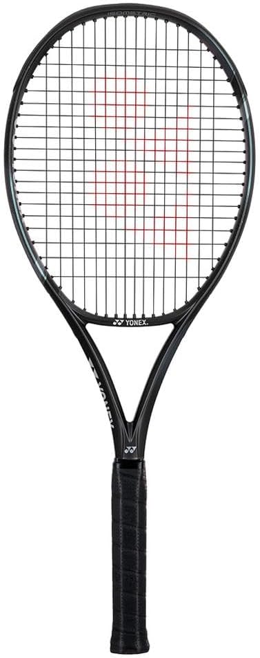 Yonex Ezone 98 2024 Aqua Night Black