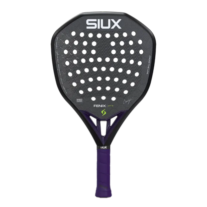 Pala Siux Fenix Pro 2026