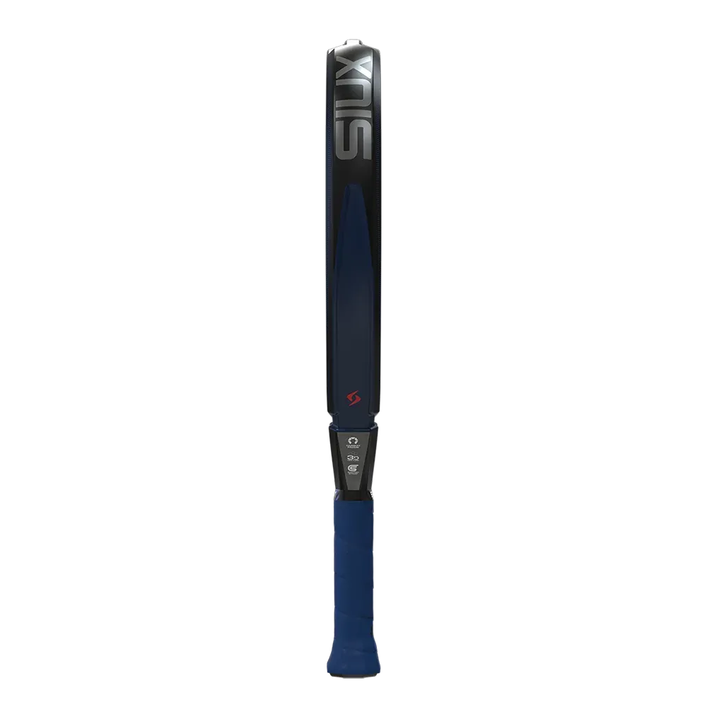 Pala Siux Fenix Pro 2026