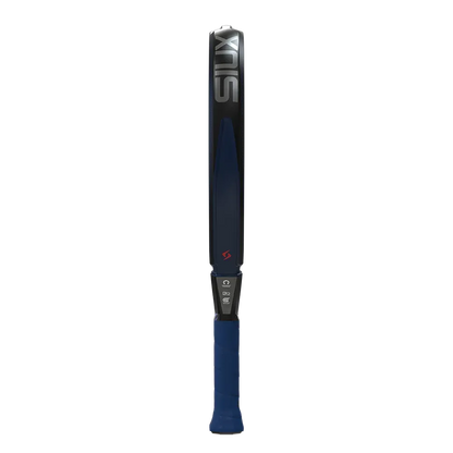 Pala Siux Fenix Pro 2026
