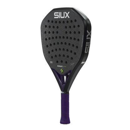 Pala Siux Fenix Pro 2026